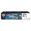 Toner HP 973X Ink Cart HY PageWide Black L0S07AE